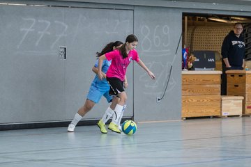 Bild 583 - wCJ Loewinnen Cup C2